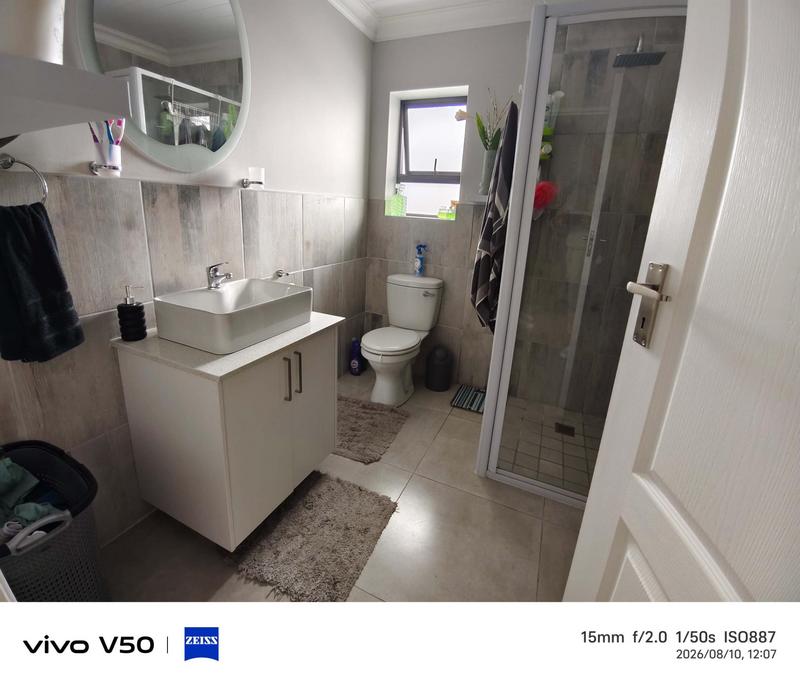 3 Bedroom Property for Sale in Dana Bay Western Cape